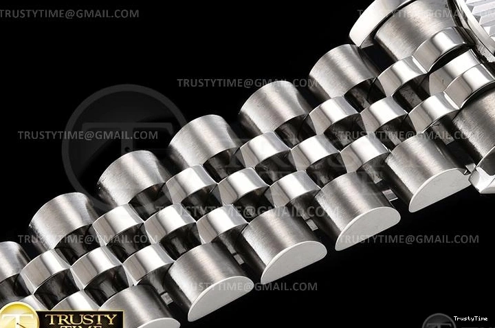 0116 Seasonal RMDJ0254C -DJ Midsize 31mm 828